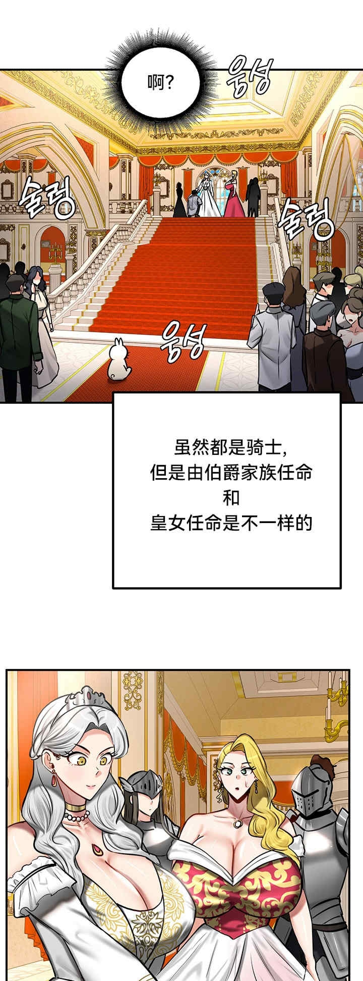 第29张