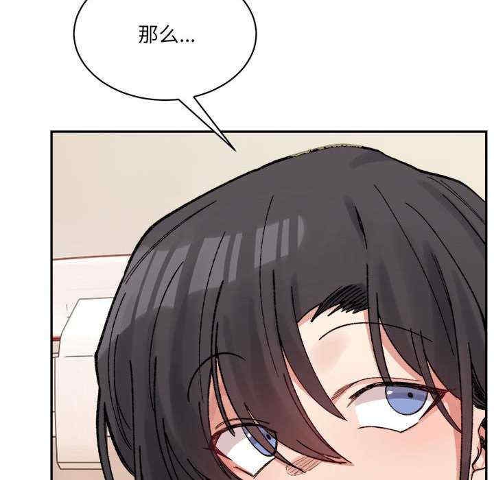 第58张