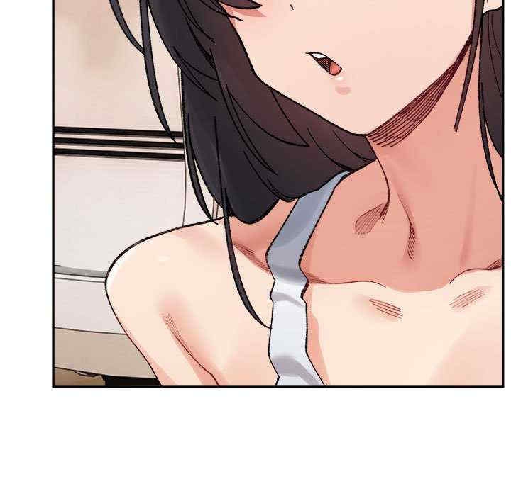 第61张