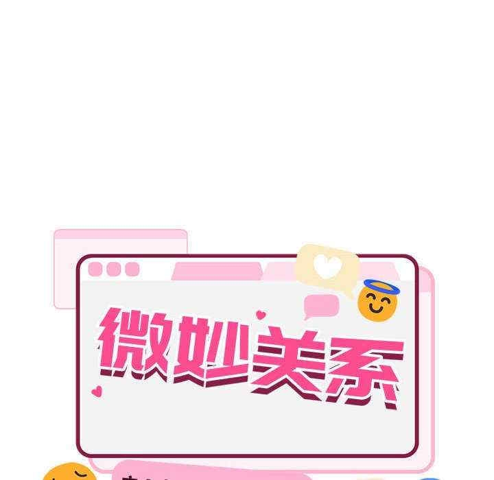 第62张