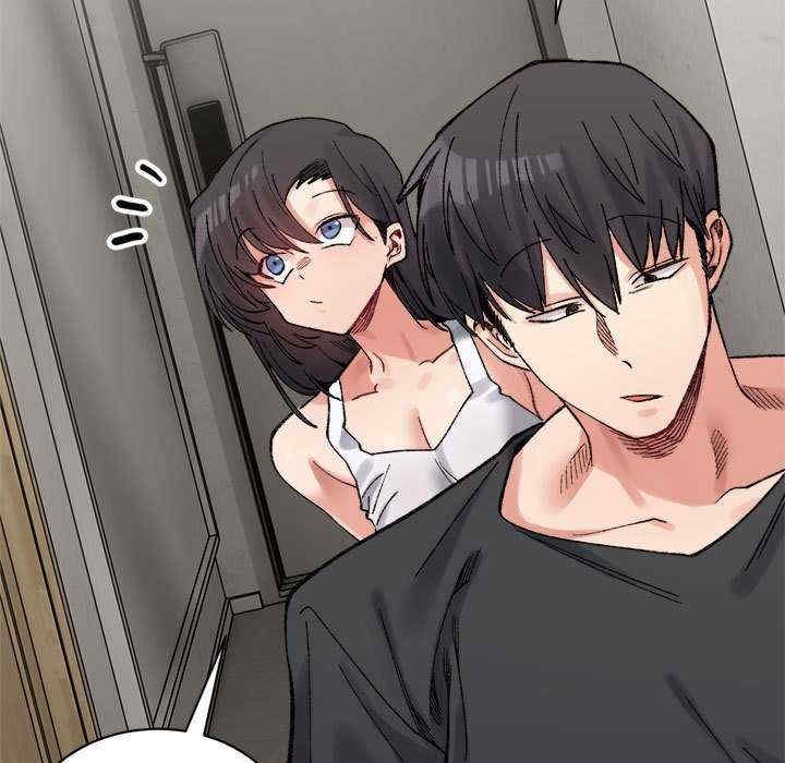 第72张
