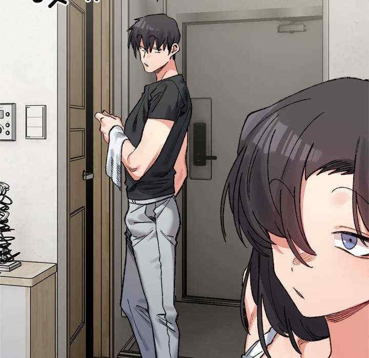 第79张