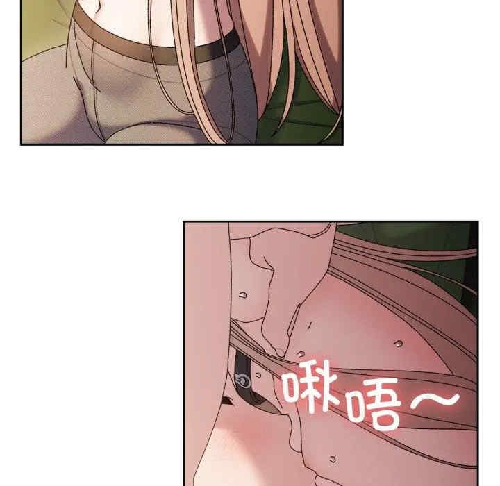 第159张
