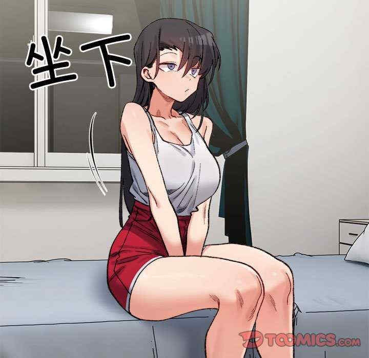 第85张