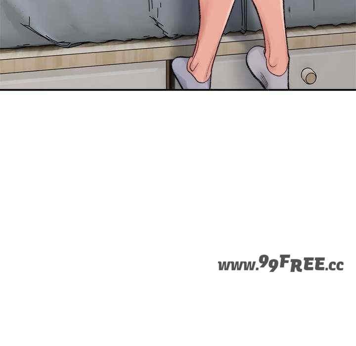 第87张