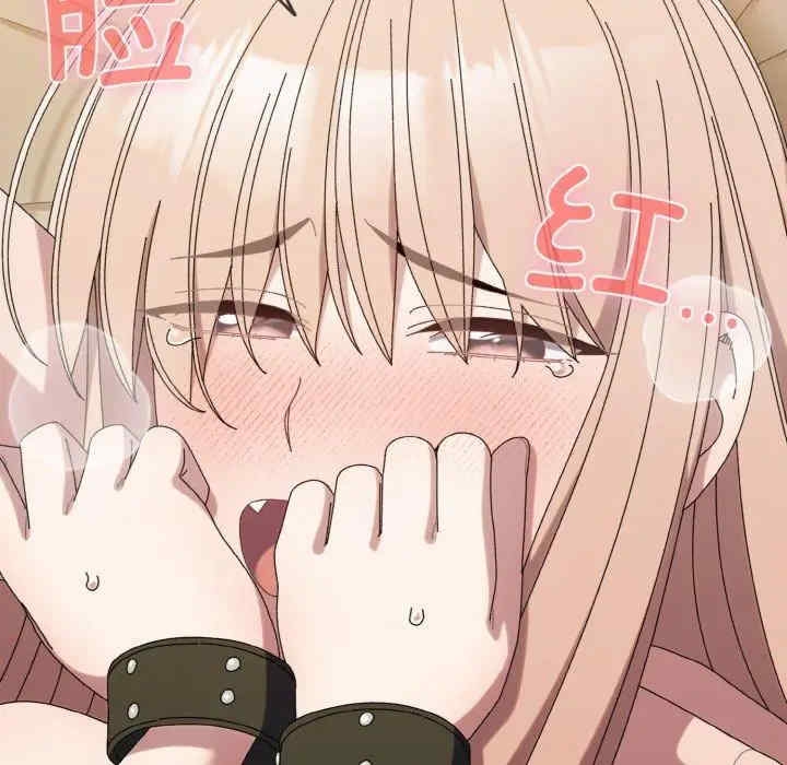 第179张