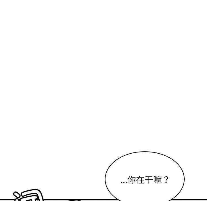 第105张
