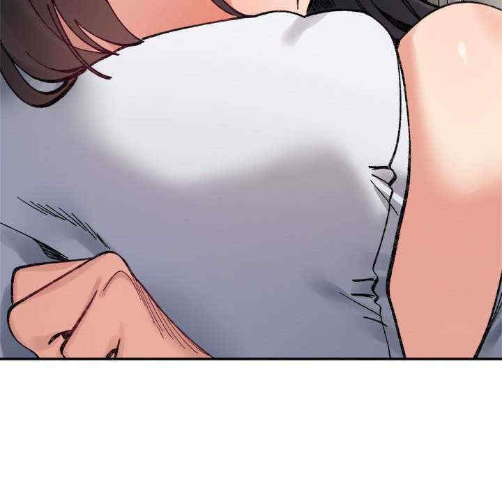 第108张