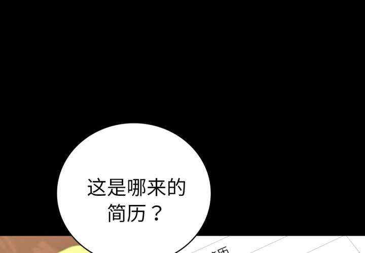 第1张