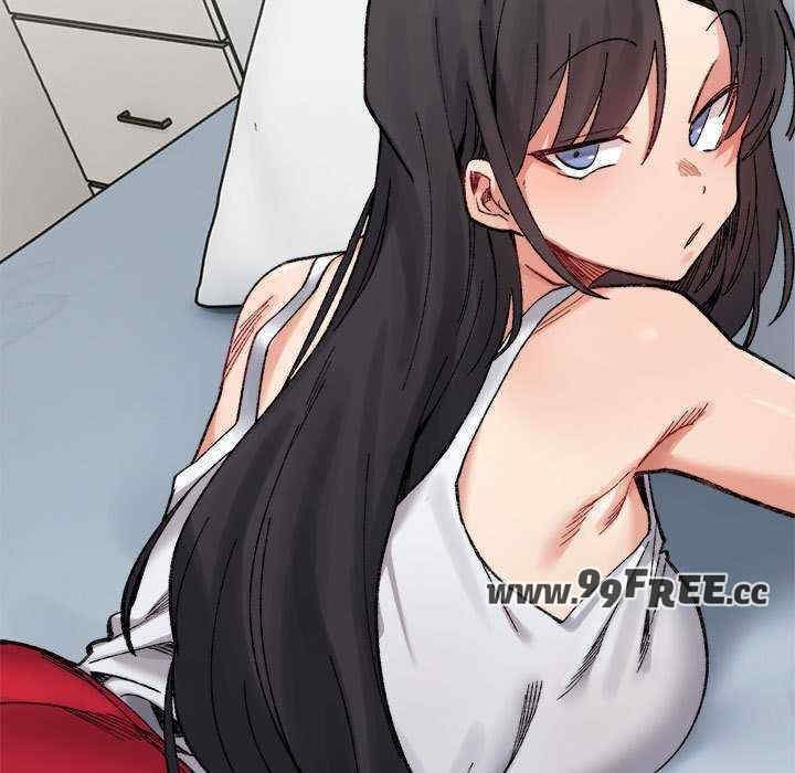 第115张