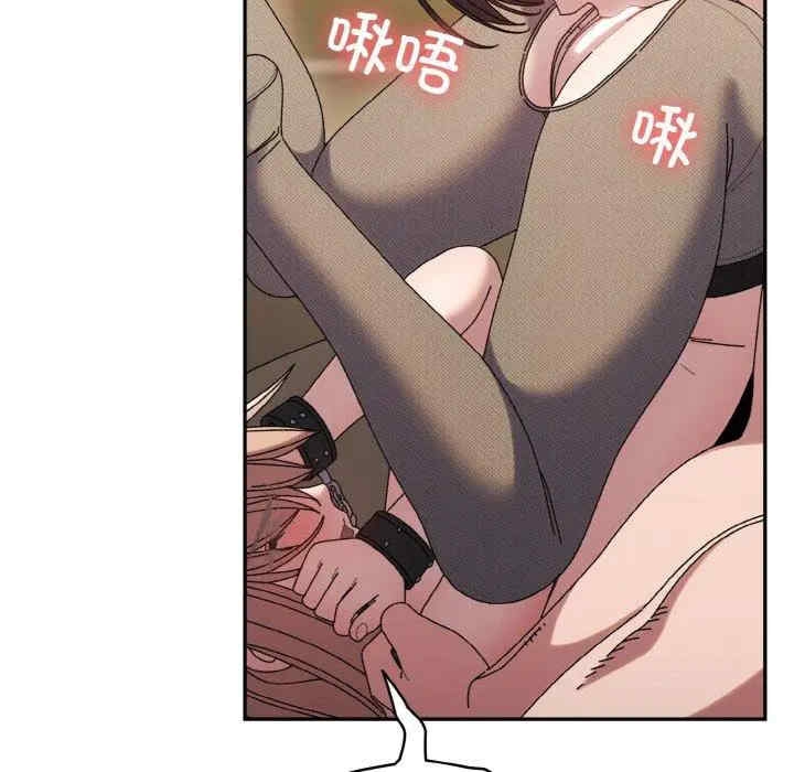 第12张