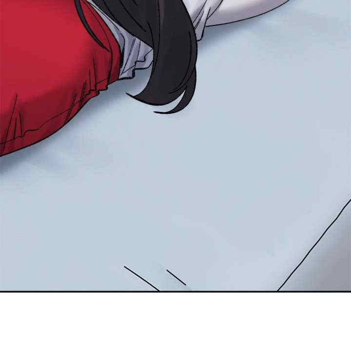 第117张