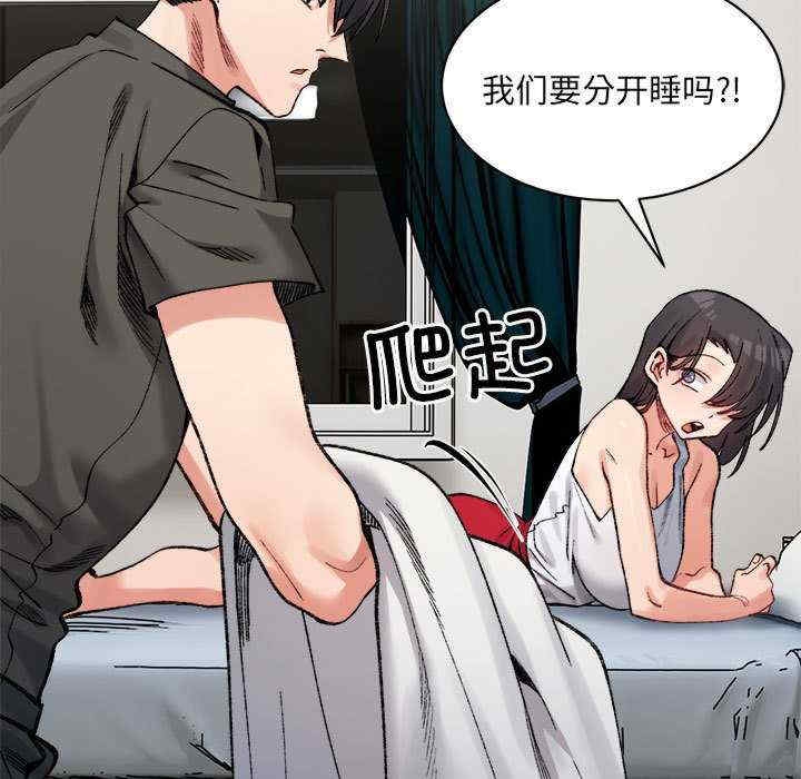 第123张