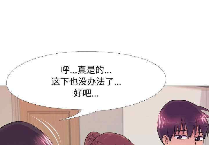 第1张