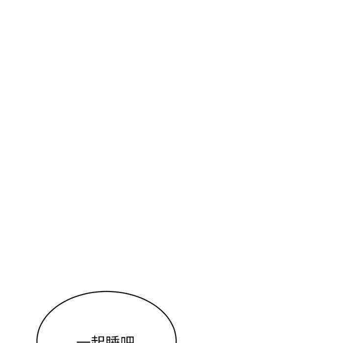 第126张