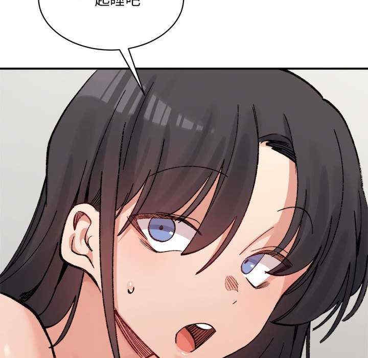 第129张