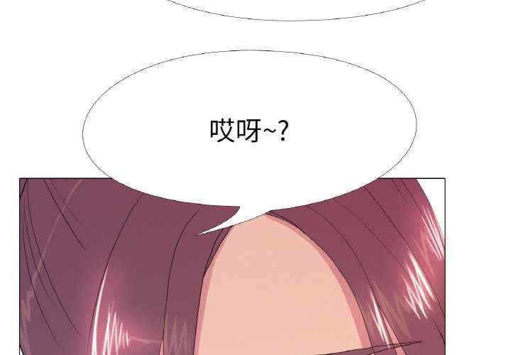 第6张