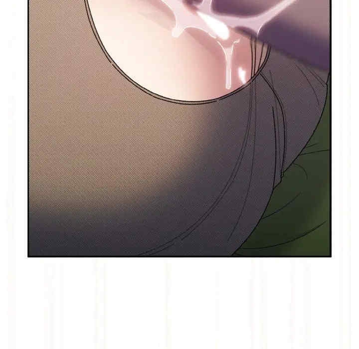第38张