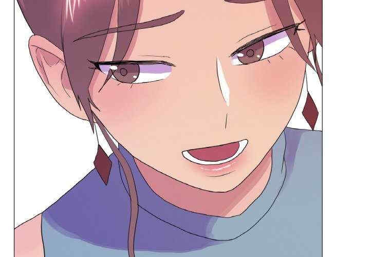 第8张