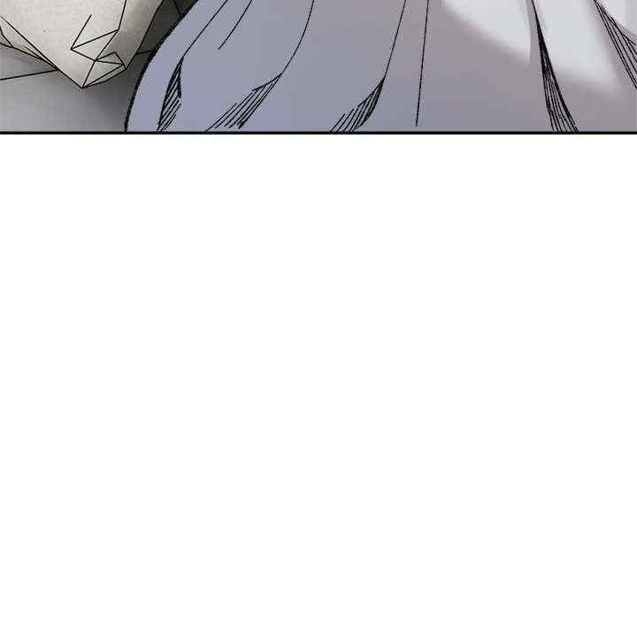 第136张
