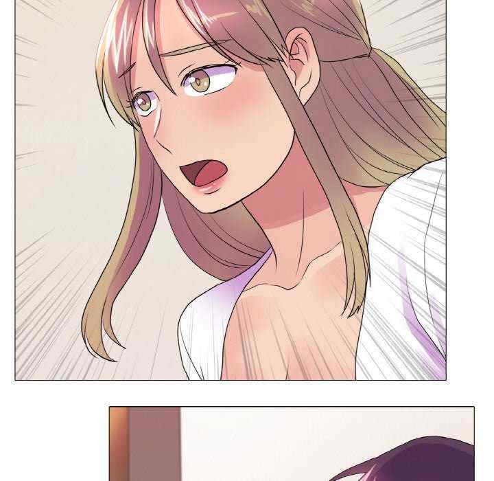第14张