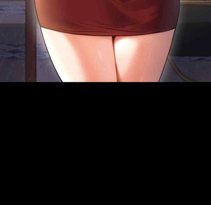 第47张