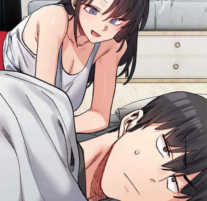 第140张