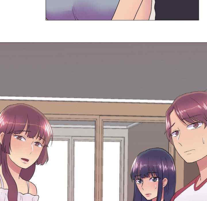 第17张