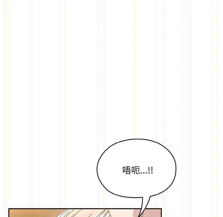 第69张