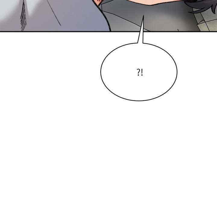 第143张