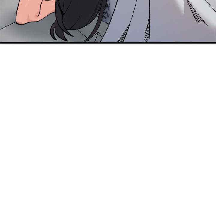 第149张