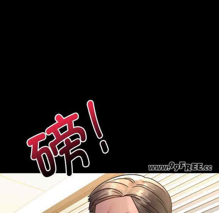 第69张