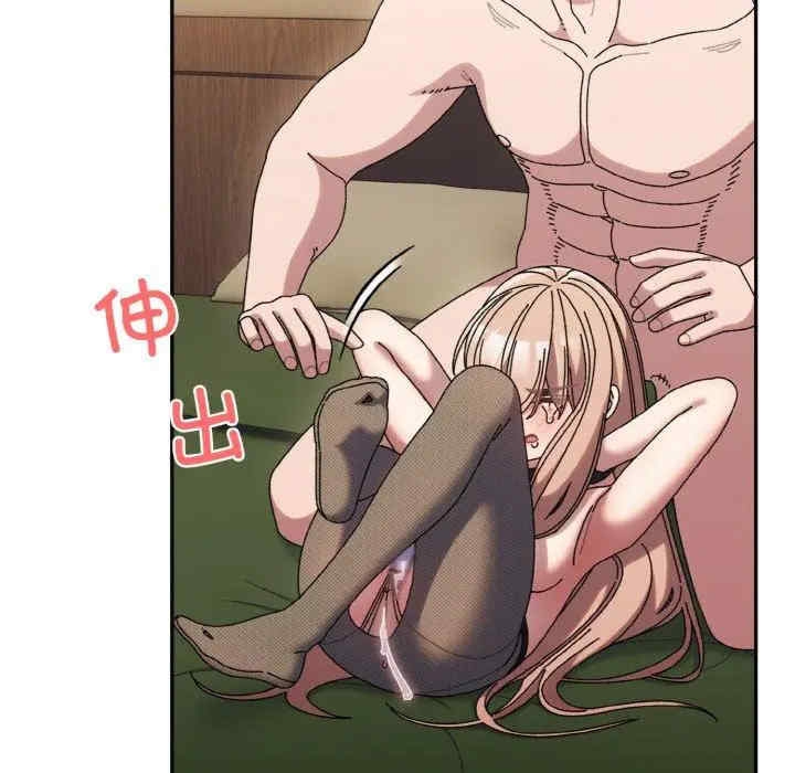 第127张