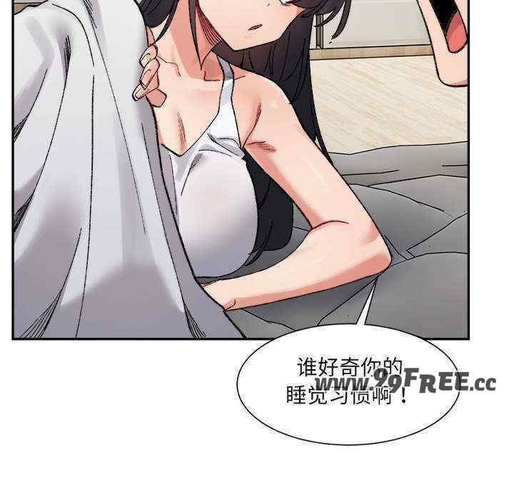 第155张