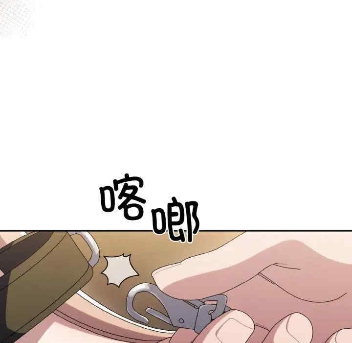 第134张
