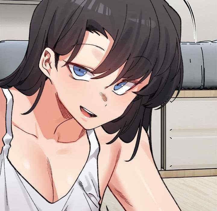 第158张