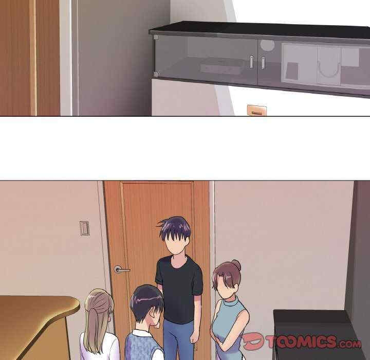 第39张