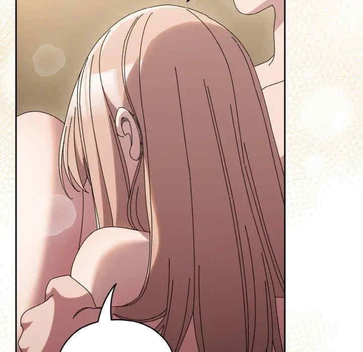 第151张