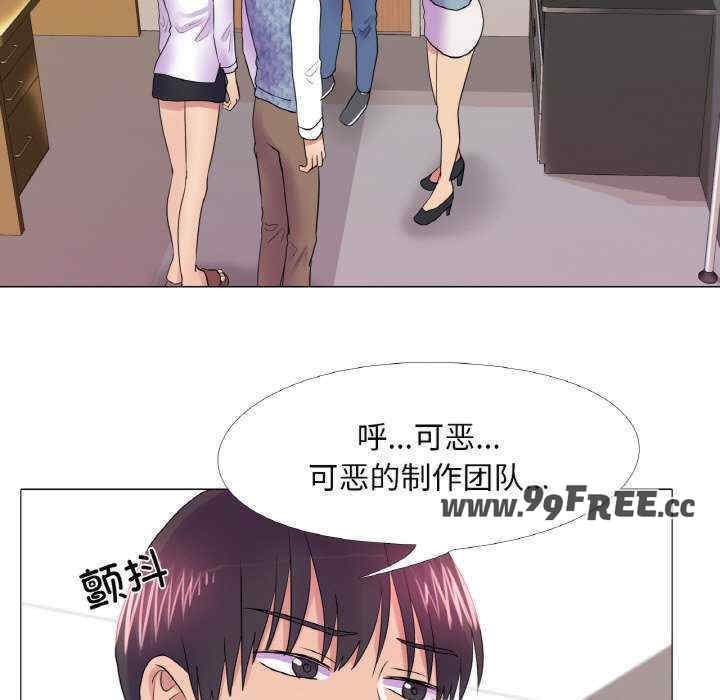 第42张