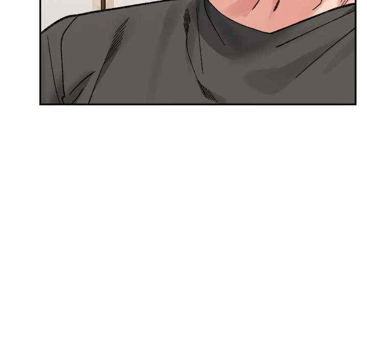 第165张