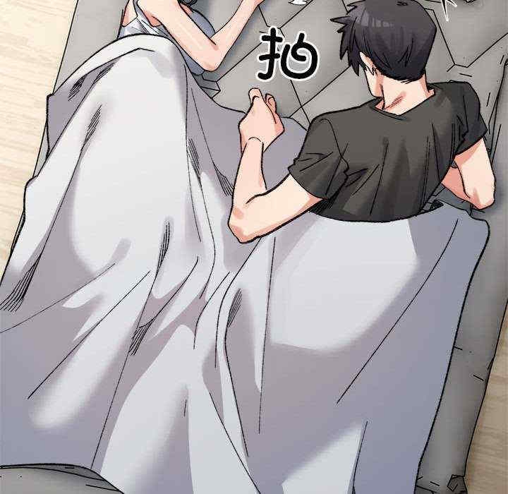 第3张