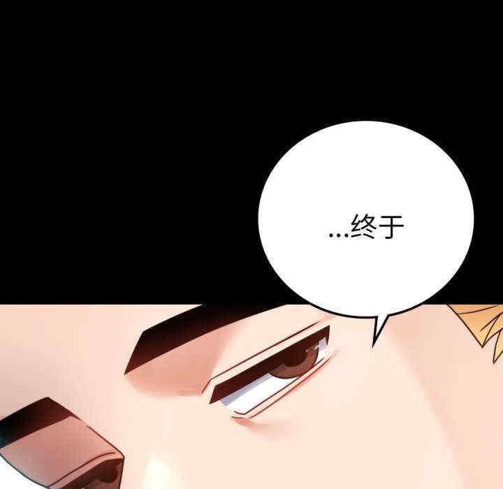 第98张