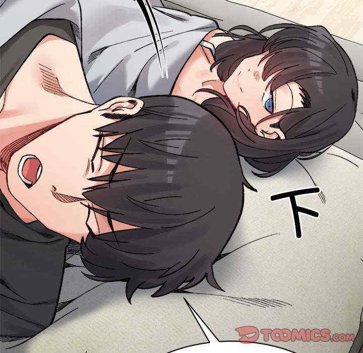 第11张