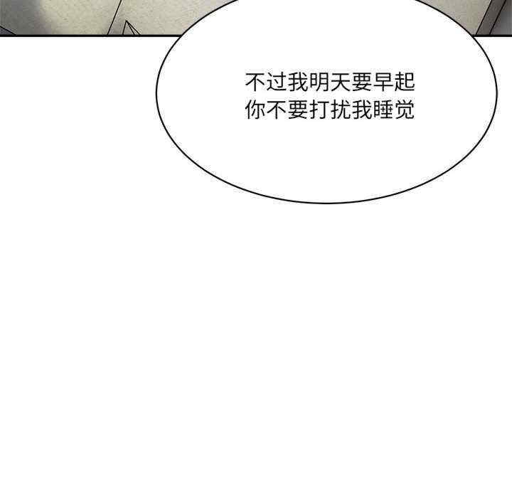 第15张