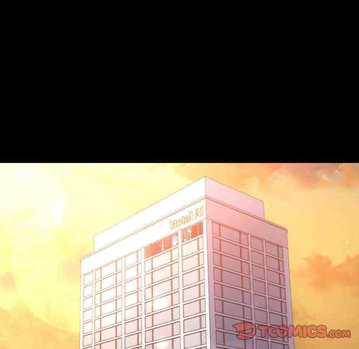 第106张