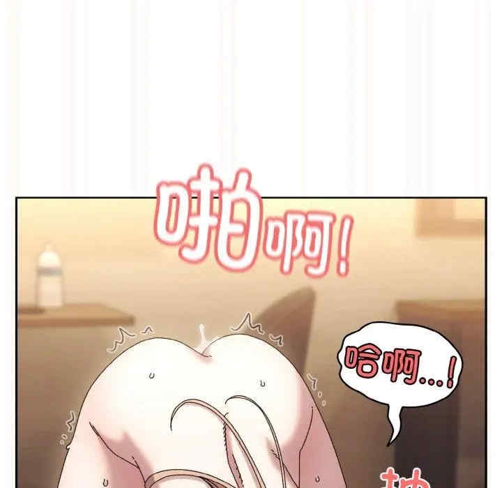 第178张