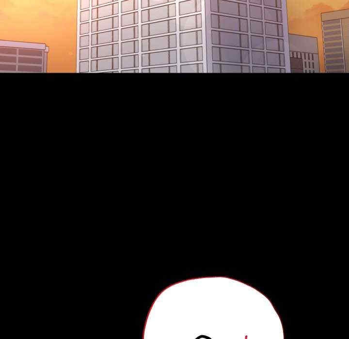 第108张
