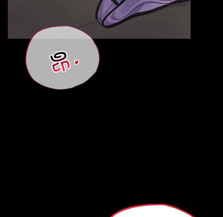第112张