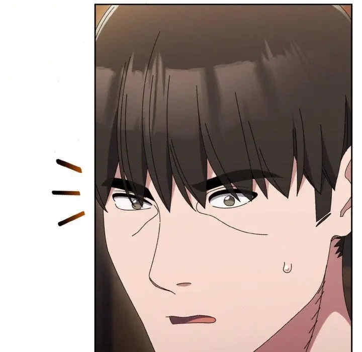第190张