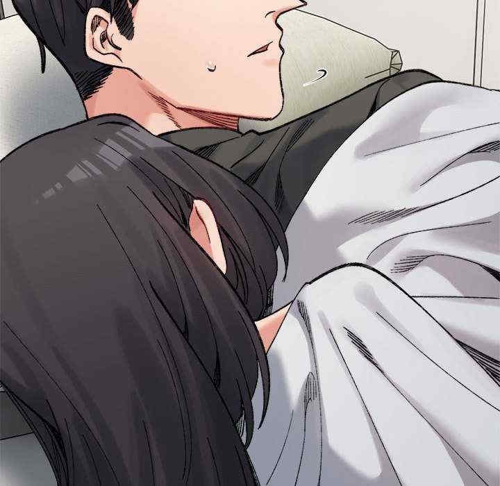 第30张